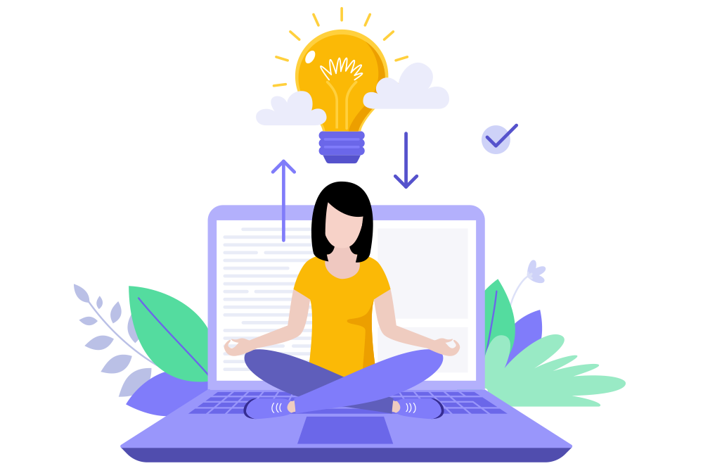 Teaser für Videoübersicht